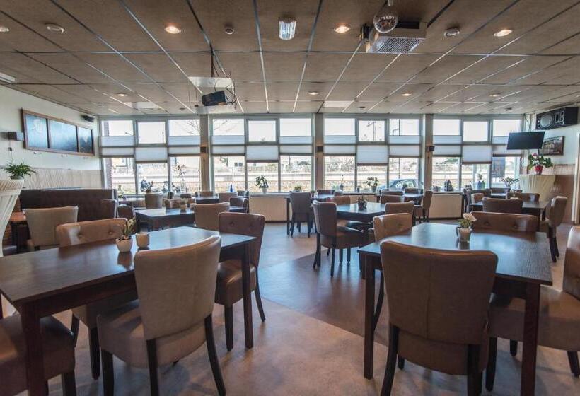 בית מלון כפרי Faber