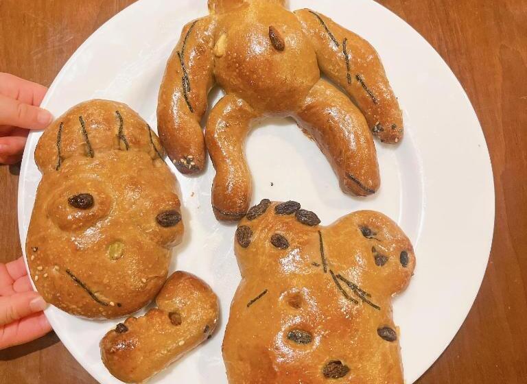 Hotelli En Chan House