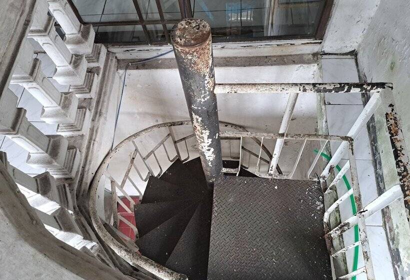 Hotel Spot On 93956 Siliwangi Guest House Syariah