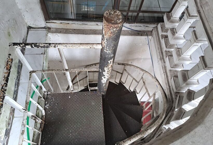 Hotel Spot On 93956 Siliwangi Guest House Syariah