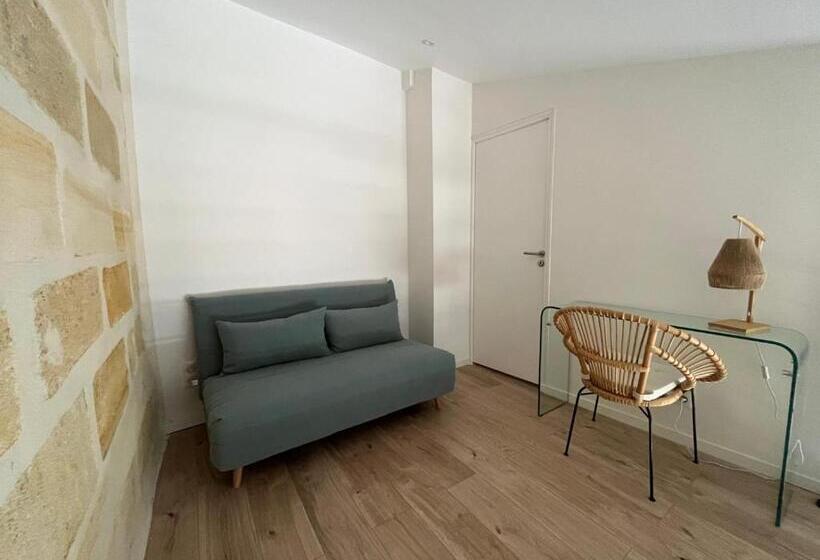 膳宿费 Guesthouse Les Maurins