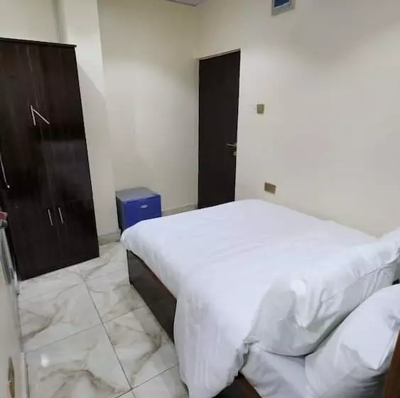 Ceetran Hotels