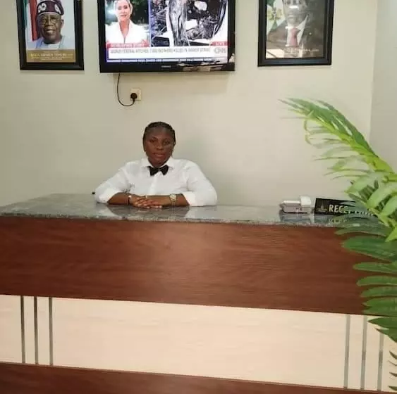 Ceetran Hotels