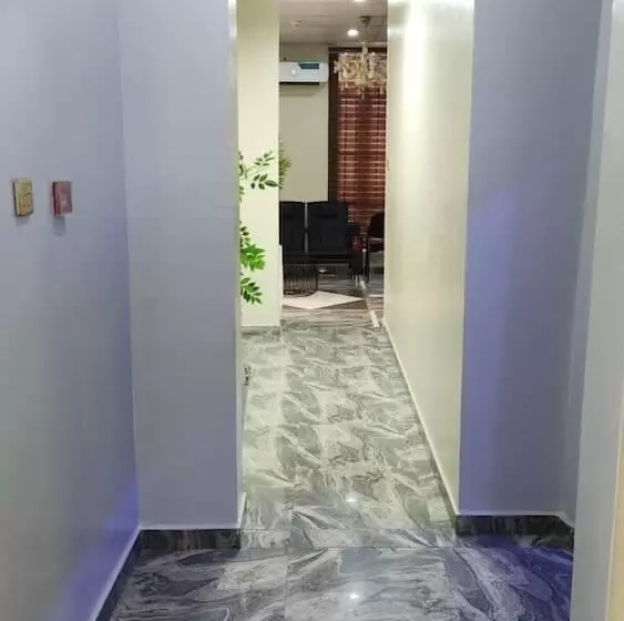 Ceetran Hotels