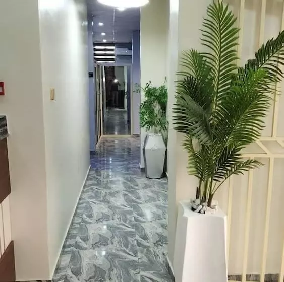 Ceetran Hotels