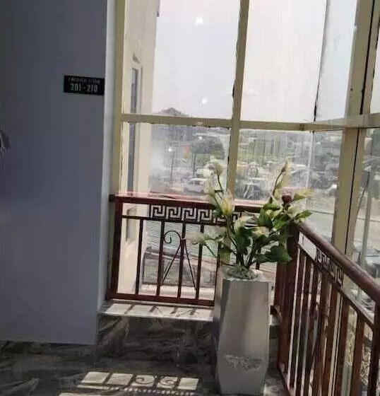 Ceetran Hotels