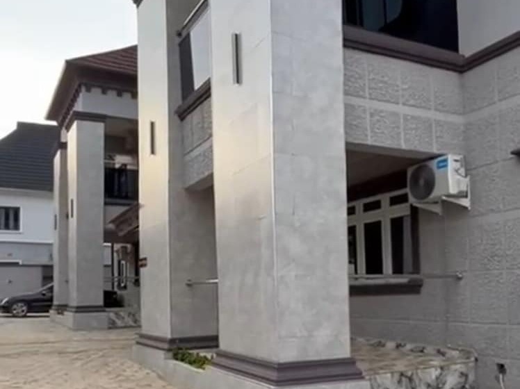 هتل Downunder Suites