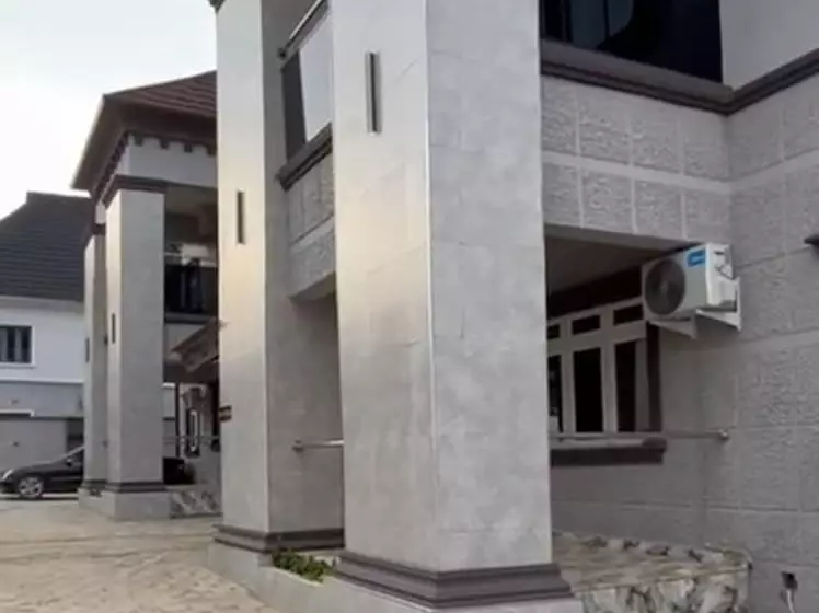 هتل Downunder Suites