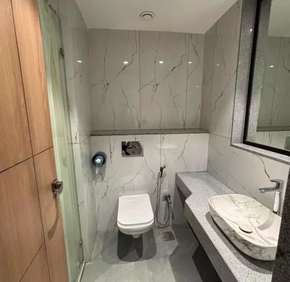 Majatalo Red Carpet Classic Hospitality Llp