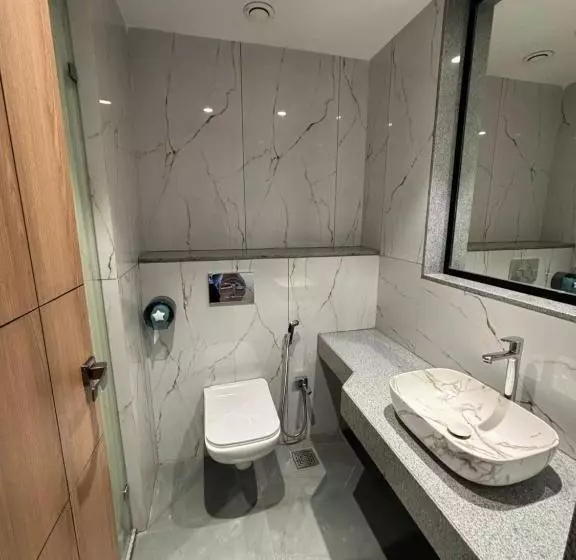 Majatalo Red Carpet Classic Hospitality Llp