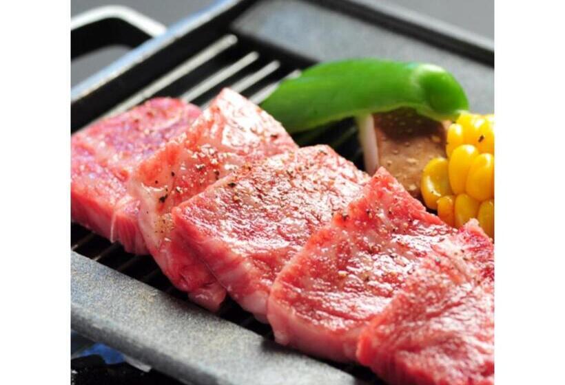 Hotell Kaisyu   Vacation Stay 42700v