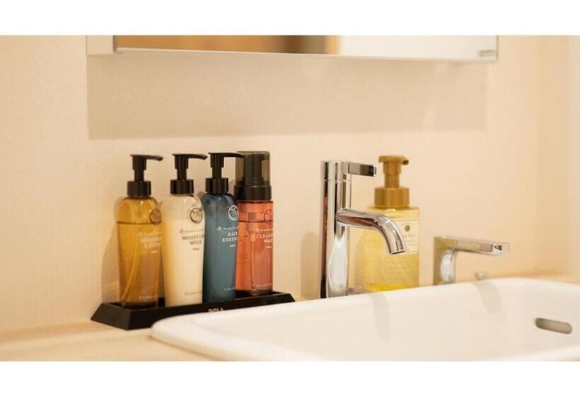 Hotell Kaisyu   Vacation Stay 42700v