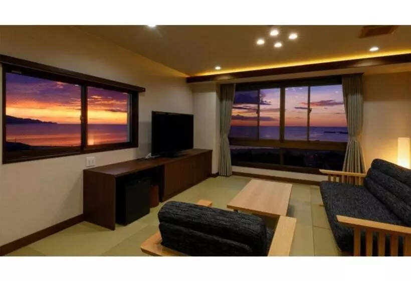 ホテル Kaisyu   Vacation Stay 42700v