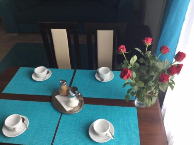 Bed and Breakfast Silver Bike Motel