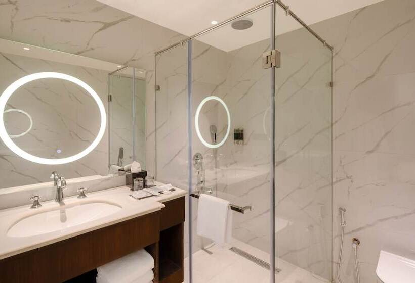 Brij Eternity, Vrindavan By Leisure Hotels