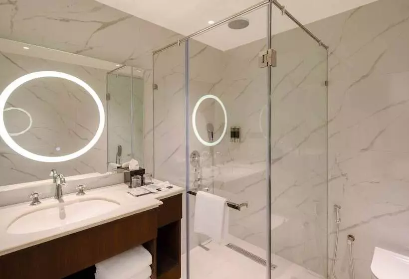 Brij Eternity, Vrindavan By Leisure Hotels