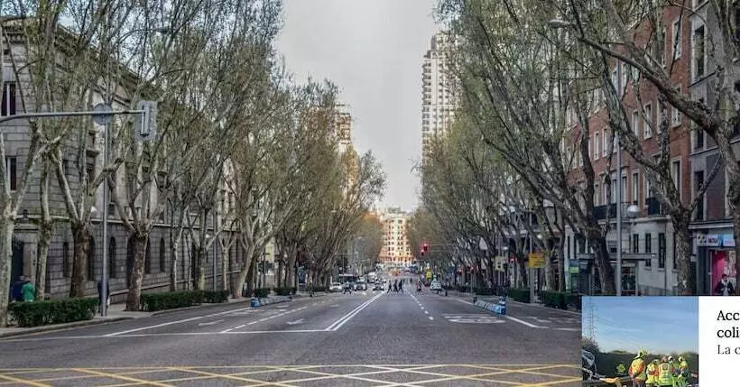 هتل Ayz Princesa Auto Check In Property