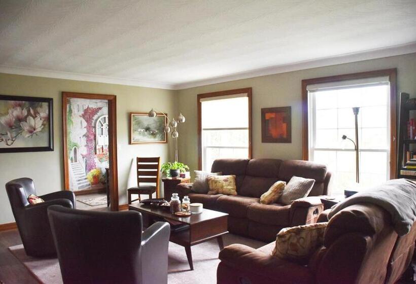 As You Like It Bed And Breakfast