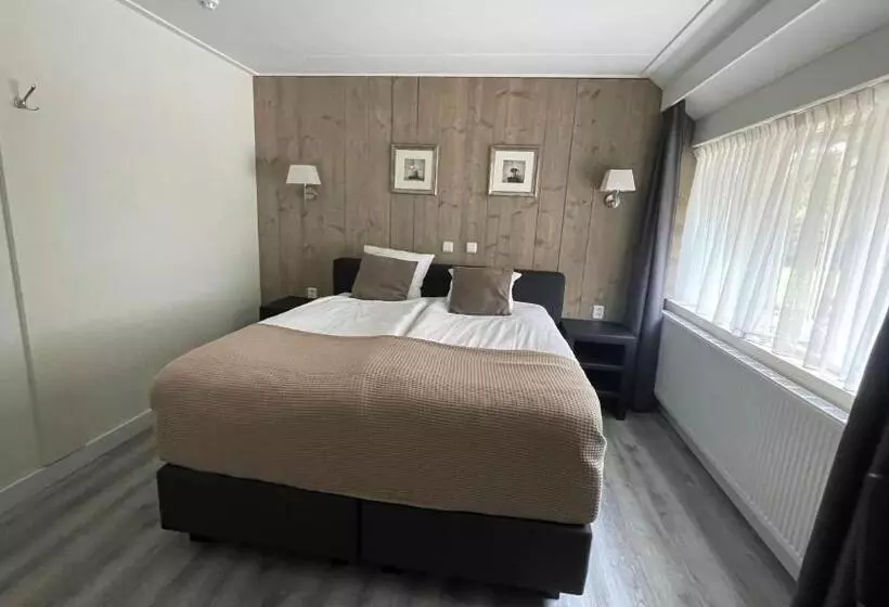 Hotel Buitenlust
