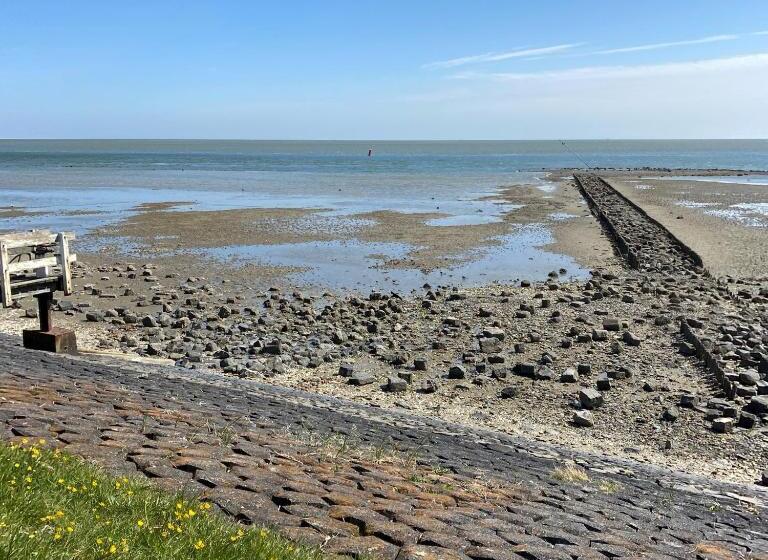 בית מלון כפרי Doniastate