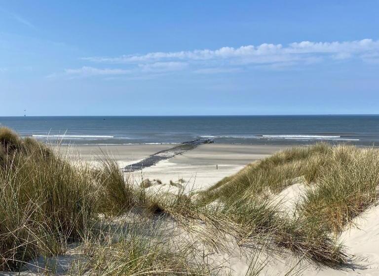 בית מלון כפרי Doniastate