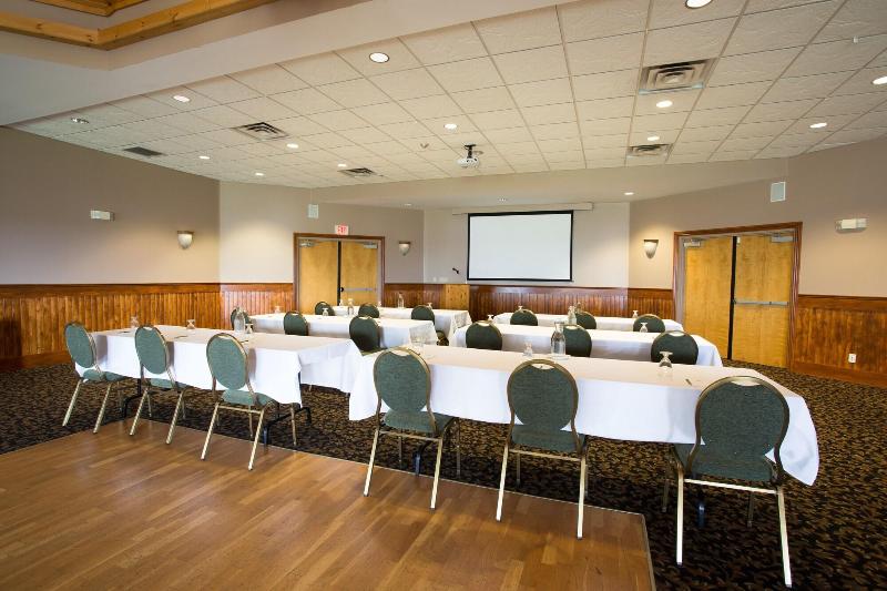 Отель Eganridge Resort, Golf Club & Spa