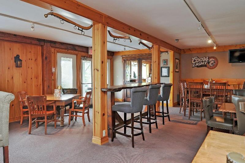 Отель Eganridge Resort, Golf Club & Spa