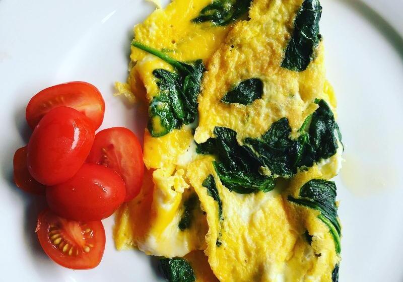 Отель Eganridge Resort, Golf Club & Spa