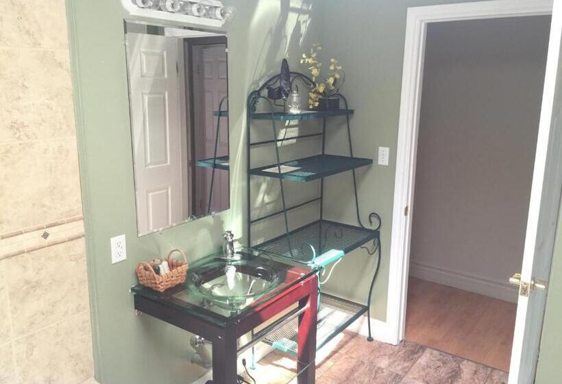 酒店 Grey Rose Suites