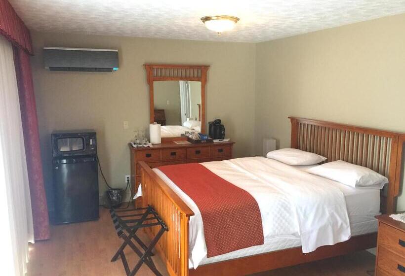 酒店 Grey Rose Suites