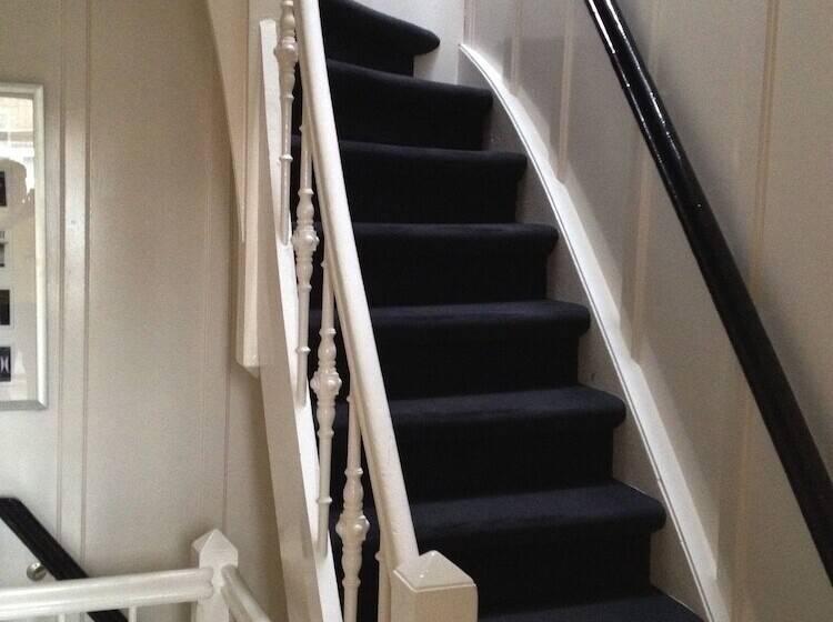 酒店 Hof Van Marken