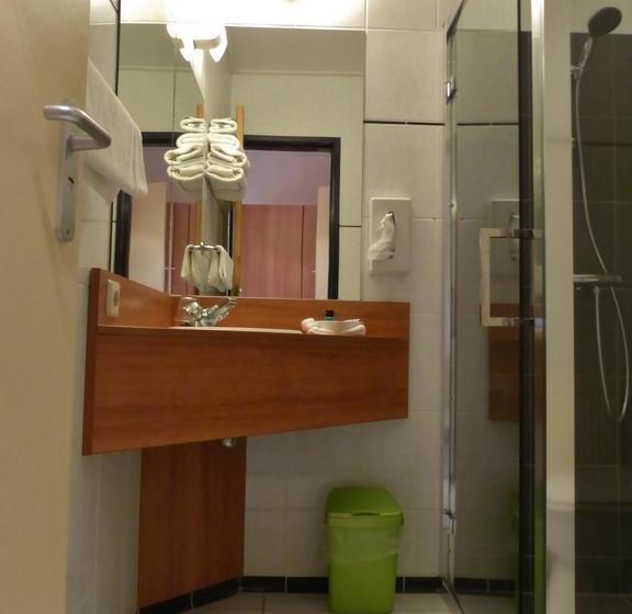 Hotel In Den Stallen