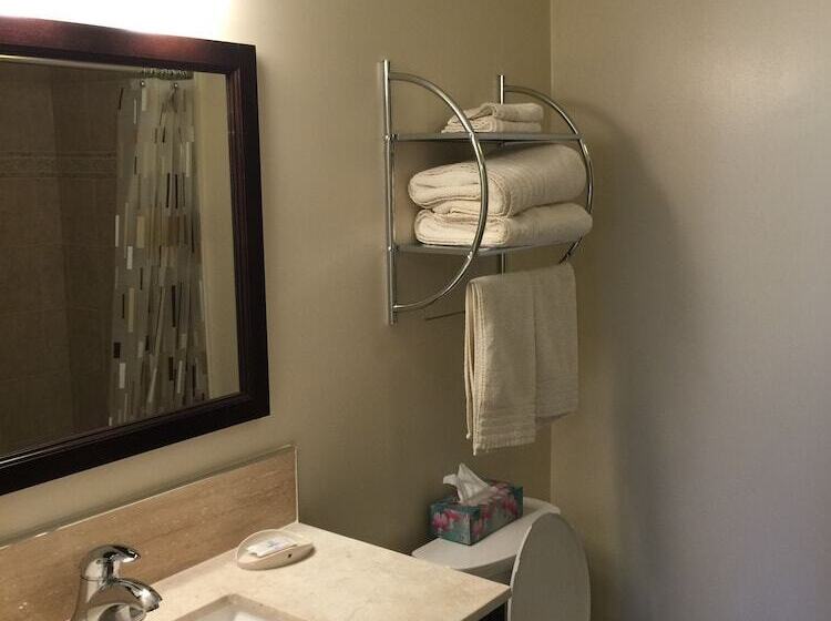 The Century House Bed And Breakfast Ottawa