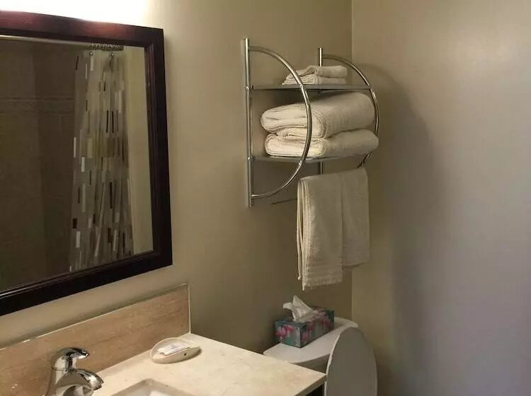 The Century House Bed And Breakfast Ottawa