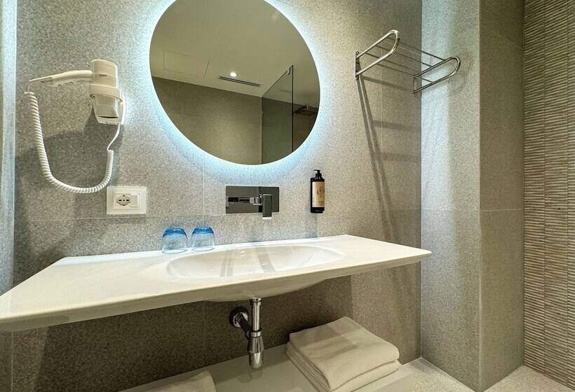 Abi S Hotel & Spa Vlore