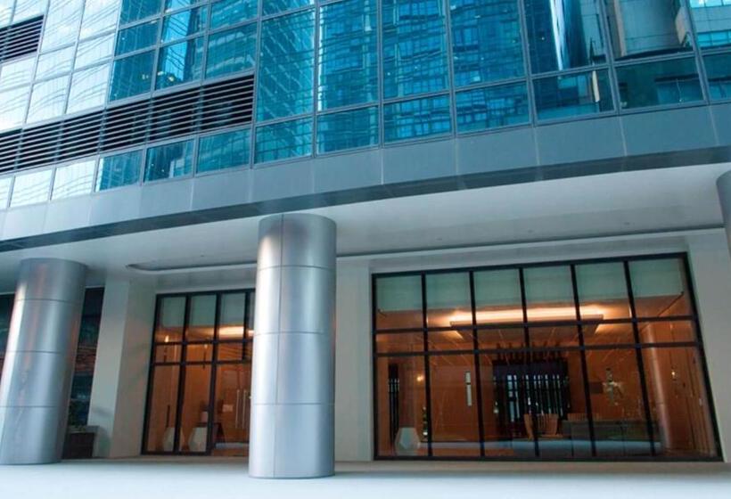 Eastwood Staycation Home With Stunning City View Minimum 2nights Stay