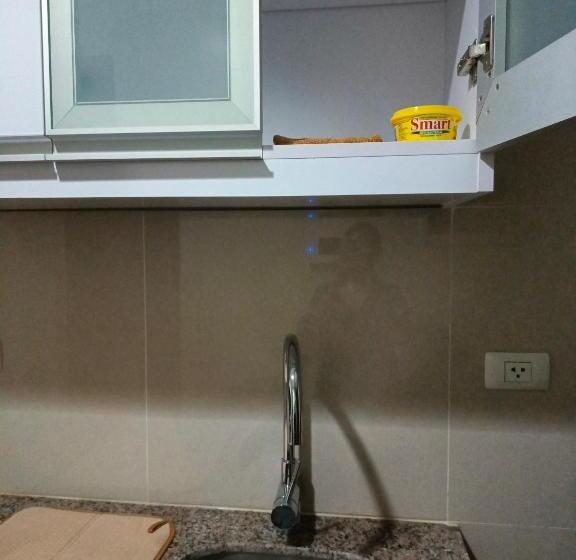 Eastwood Staycation Home With Stunning City View Minimum 2nights Stay