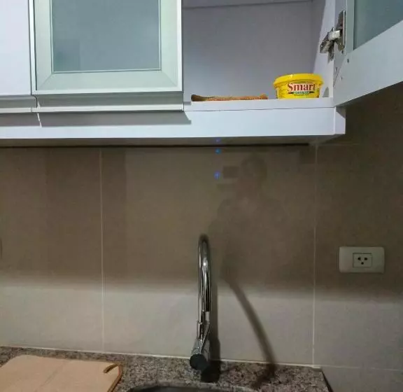 Eastwood Staycation Home With Stunning City View Minimum 2nights Stay