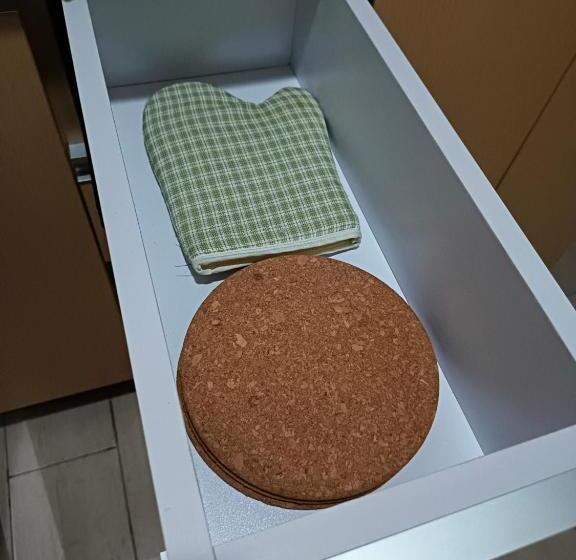 Eastwood Staycation Home With Stunning City View Minimum 2nights Stay