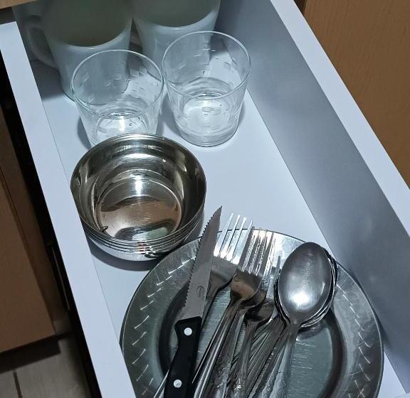 Eastwood Staycation Home With Stunning City View Minimum 2nights Stay