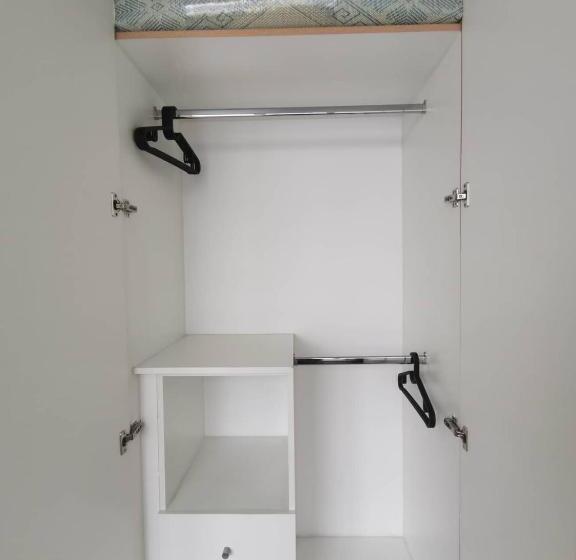 Eastwood Staycation Home With Stunning City View Minimum 2nights Stay