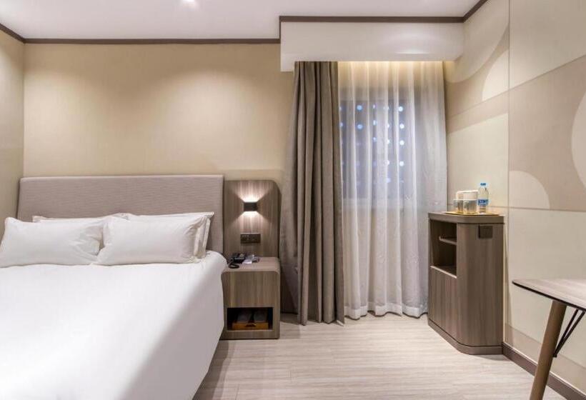 Hanting Hotel Hangzhou Zhejiang University Of Technology