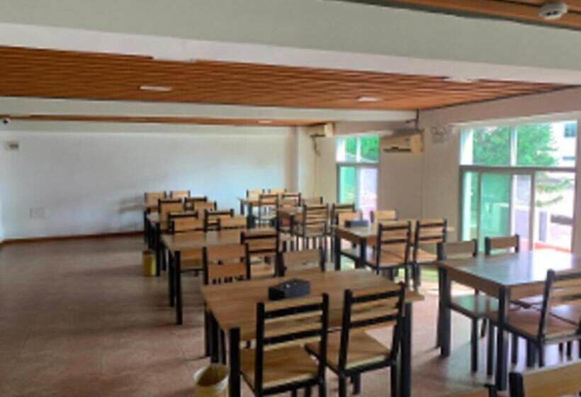 Hanting Hotel Quanzhou Xintian City Plaza Nanhuan Road