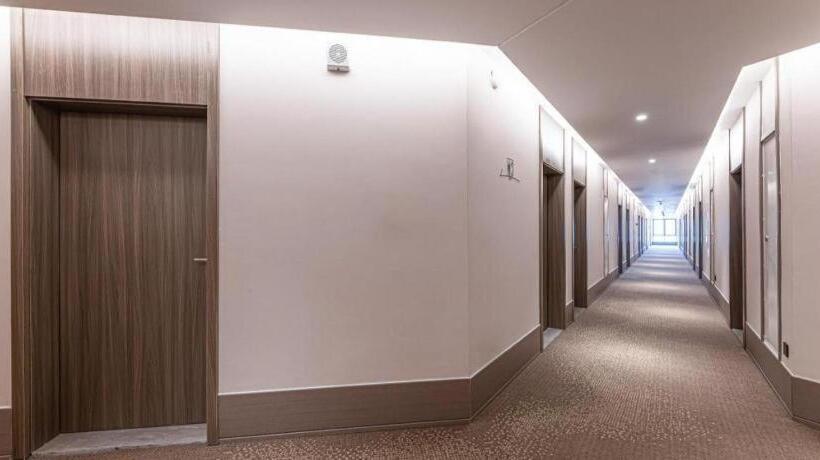 Hanting Hotel Taizhou Jiangyan Pedestrian Street