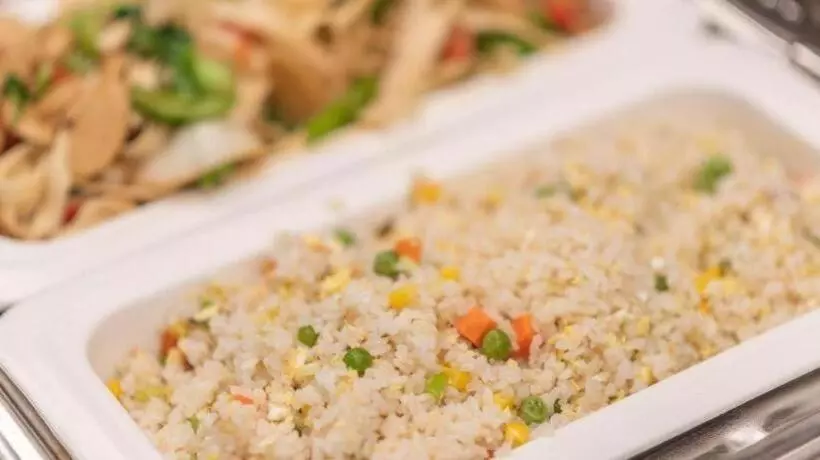 Hanting Hotel Wuzhong Wanda Plaza