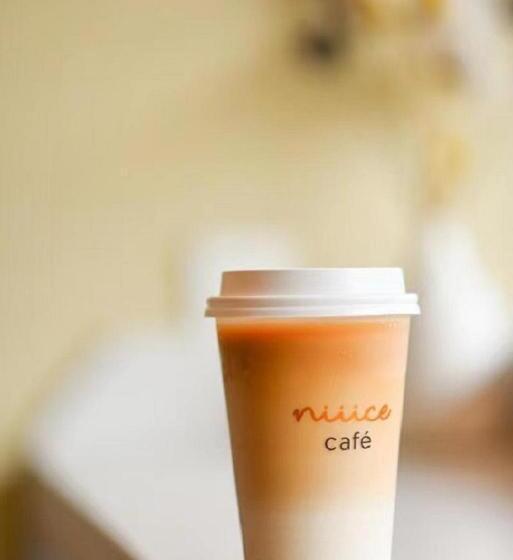 Hanting Hotel Xi An Zhouzhi Water Street