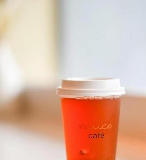 Hanting Hotel Xi An Zhouzhi Water Street