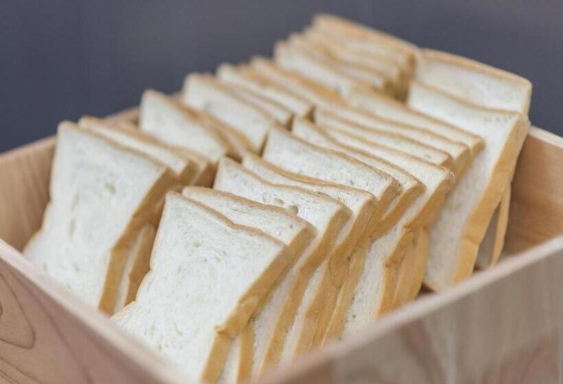 Hanting Hotel Xi An Zhouzhi Water Street