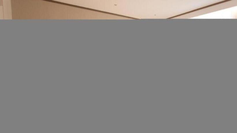 Hanting Hotel Xuchang Caowei Gucheng