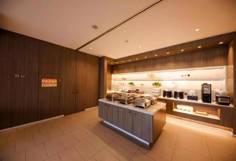 Hanting Premium Hotel Tianshui Railway Station